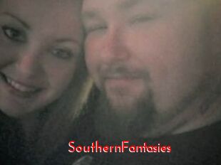 SouthernFantasies