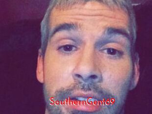 SouthernGent69