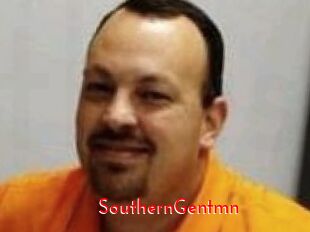 SouthernGentmn