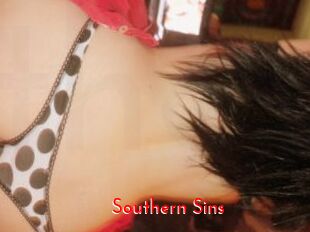 Southern_Sins The Sex
