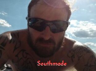 Southmade