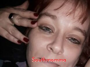 Southmomma