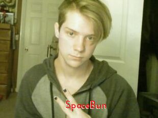 SpaceBun