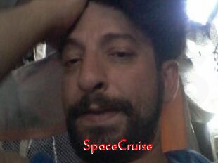 SpaceCruise