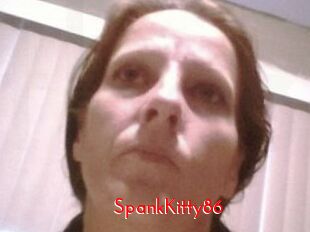 SpankKitty86