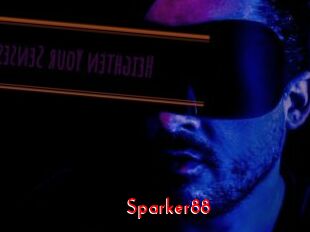 Sparker88