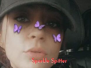 Sparkle_Spitter