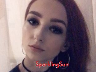 SparklingSun