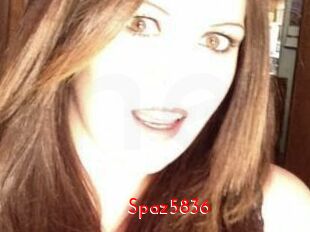 Spaz5836