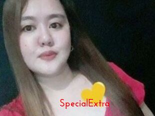 SpecialExtra
