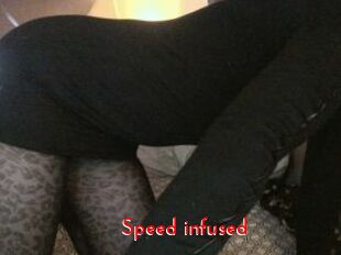 Speed_infused