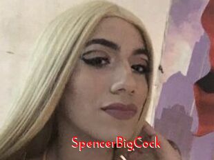 SpencerBigCock