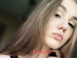 SpicJules