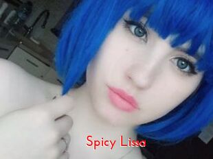 Spicy_Lissa