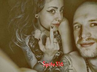 Spite316
