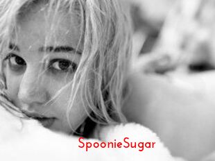 SpoonieSugar