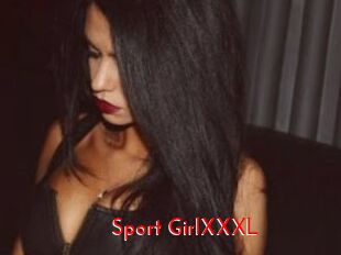 Sport_GirlXXXL