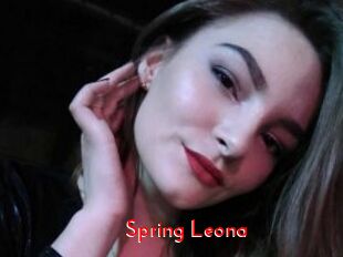 Spring_Leona