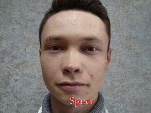 Spuer
