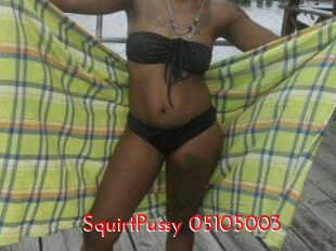 SquirtPussy-05105003