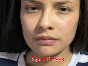 Squirt_Dirtyyx The Sex