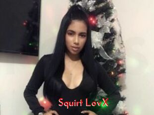 Squirt_LovX The Sex