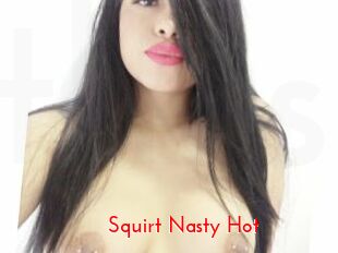 Squirt_Nasty_Hot