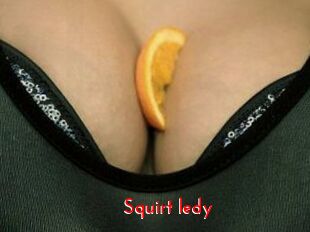 Squirt_ledy The Sex