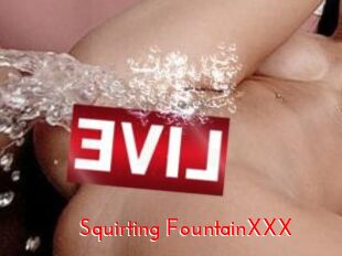 Squirting_FountainXXX
