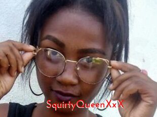 SquirtyQueenXxX