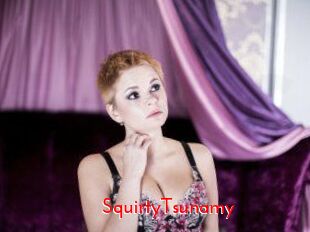 SquirtyTsunamy
