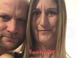 Squirtypie69