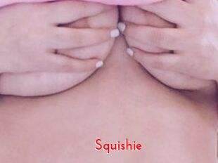 Squishie