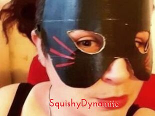 SquishyDynamite