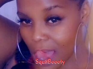 SquitBoooty