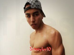Srtaaylor10