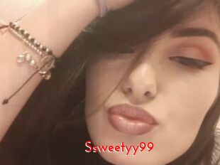Ssweetyy99