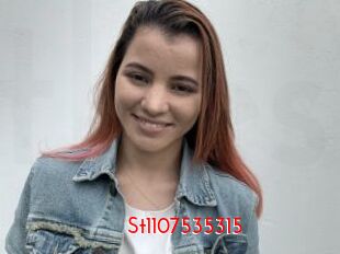 St1107535315 The Sex