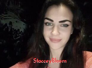StacceyBloom