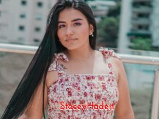 StaceyHaden