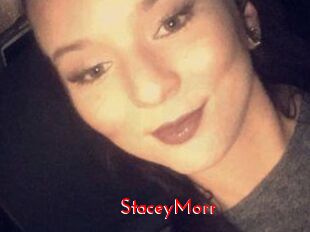 StaceyMorr