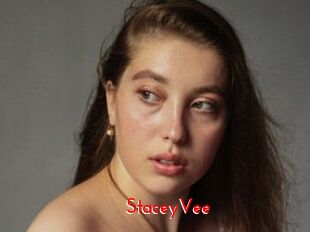 StaceyVee