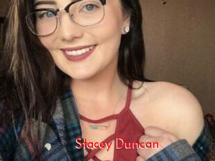 Stacey_Duncan