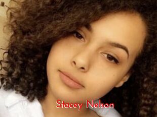 Stacey_Nelson