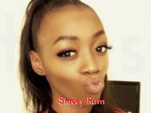 Stacey_Rum