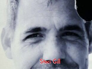 Staci_Gill