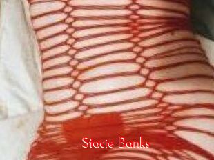 Stacie_Banks