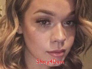 Stacy4Dom