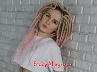 StacyAllegrova