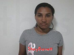 StacyBarnett